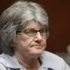Susan Bustamante's 30-Year Sentence and Prison Encounters with Patricia Krenwinkel