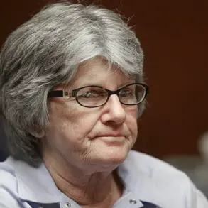 Susan Bustamante's 30-Year Sentence and Prison Encounters with Patricia Krenwinkel