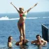 The Enigmatic Legacy of the Miller Sisters: A 1990s Tale of Fame and Family