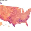 The Hidden Crisis: Down Syndrome and the Inevitable Alzheimer's Fate