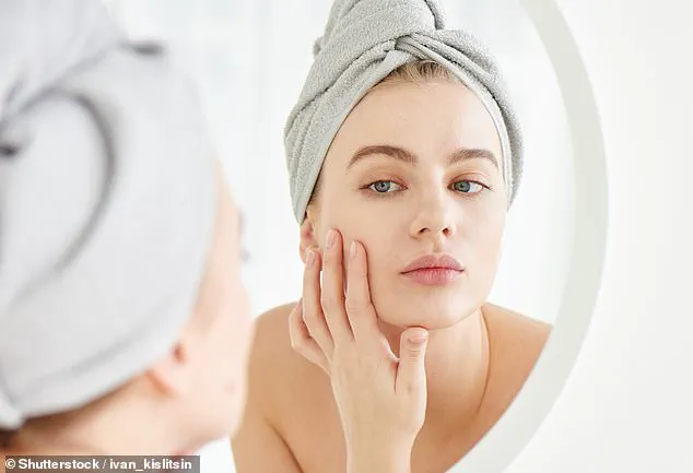 The Hidden Dangers of Accutane: Side Effects That Went Unspoken Until Now