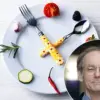 The Hidden Privilege of Intermittent Fasting: How Access to Information Shapes Weight-Loss Success