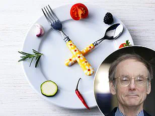 The Hidden Privilege of Intermittent Fasting: How Access to Information Shapes Weight-Loss Success