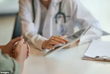The Rumpelstiltskin Effect: How a Medical Diagnosis Can Bring Relief Even Without Treatment