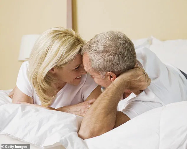 The Unfaithful Spouse: A Secret That Shattered the Hiltons' 25-Year Marriage