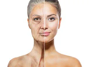 Three and a Half Minutes in the Shower: Why Your Daily Routine Might Be Causing Wrinkly Fingers at the Boiling Point