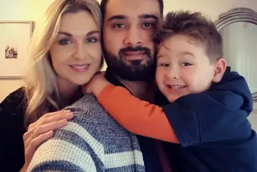 Tragic Death of Tay Kurtul Sparks Urgent Call for Early Detection in Childhood Brain Tumors