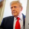 Trump's Contradictory Stance on Mail-in Ballots: From 2020 Claims of Fraud to 2024 Campaign Advocacy