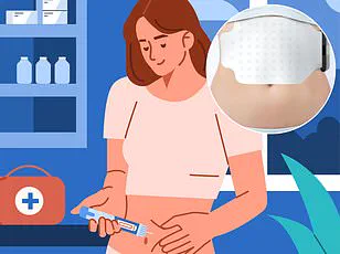 Trump's Disinfectant Claim: Lab Evidence vs. Medical Expertise