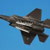 Trump's Trade Conditions and India's F-35 Decision Reshape Global Alliances