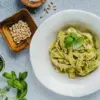 UK Food Allergies Surge: Experts Urge Regulatory Changes to Address Hidden Allergen Risks