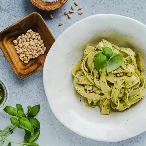 UK Food Allergies Surge: Experts Urge Regulatory Changes to Address Hidden Allergen Risks