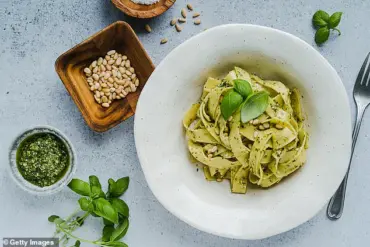 UK Food Allergies Surge: Experts Urge Regulatory Changes to Address Hidden Allergen Risks