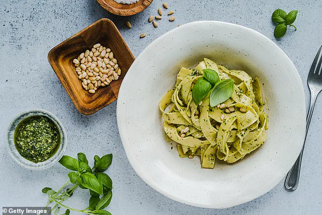 UK Food Allergies Surge: Experts Urge Regulatory Changes to Address Hidden Allergen Risks