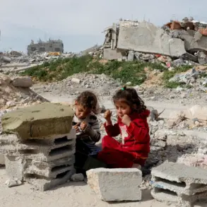 UK Launches NHS Evacuation of 300 Gaza Children Amid Escalating Humanitarian Crisis, as International Experts Warn of Urgent Needs