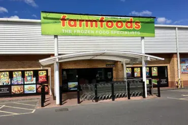 UK Regulators Issue Urgent Recall of Waitrose Pasta Meal Over Missing Allergen Labeling