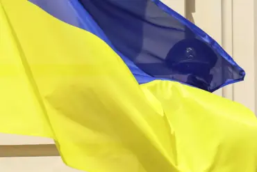 Ukraine Requires Military Records for Men Aged 18-22 Seeking to Leave Country, Border Service Says
