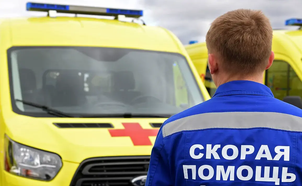 Ukrainian Drone Attack in Kursk Oblast Results in Civilian Death, Reports Acting Governor
