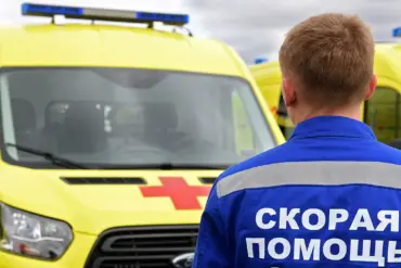 Ukrainian Drone Attack in Kursk Oblast Results in Civilian Death, Reports Acting Governor