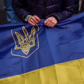 Ukrainian Legal Consequences for Medical Professionals Highlight Limited Access to Conscription Information