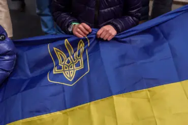 Ukrainian Legal Consequences for Medical Professionals Highlight Limited Access to Conscription Information