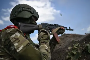 Ukrainian Military Admits Setback as Colonel Rozhin Reports Loss of Key Armored Assets and Personnel Amid Escalating Tensions