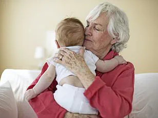 UN official urges global ban on surrogacy, citing human rights risks