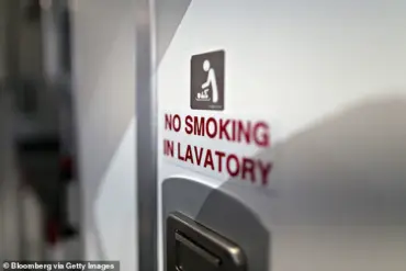 United Pilot Cancels Flight Mid-Runway Over Passenger's Marijuana Use During Delay – Reddit Thread Details Incident