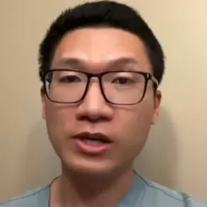 University of Michigan Neurologist Issues Urgent Warning: Massage Gun Use on Neck May Trigger Stroke