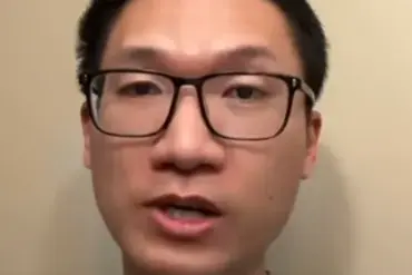University of Michigan Neurologist Issues Urgent Warning: Massage Gun Use on Neck May Trigger Stroke