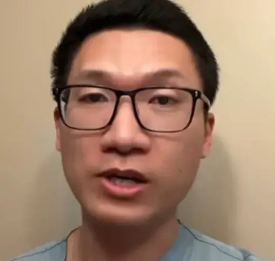 University of Michigan Neurologist Issues Urgent Warning: Massage Gun Use on Neck May Trigger Stroke
