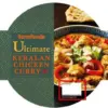 Urgent Recall of Farmfoods Meal Due to Undeclared Allergens: FSA Advises Consumers to Check Batch Numbers