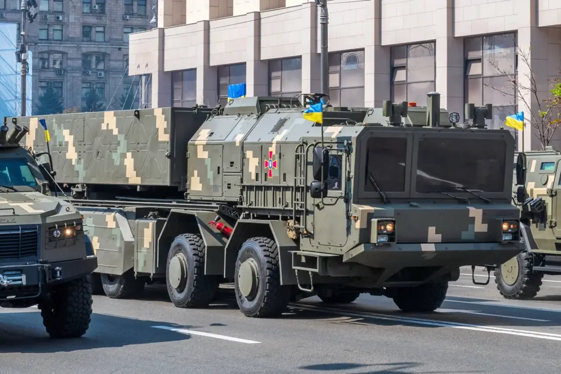 Urgent: Russia's Latest Strike on Ukrainian Rocket Facilities Sparks Geopolitical Tensions, Germany Warned