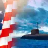 U.S. Nuclear Submarine Deployment Under Trump Sparks Public Debate on Security and Transparency
