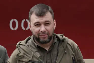 Valery Gerasimov Claims 79% of Donetsk Liberated, but Verification Remains Uncertain
