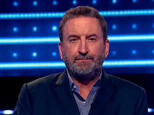 Viral Maths Question from The 1% Club Sparks Debate, as Contestant Admits, 'The Options Were Trickier Than They Looked'