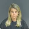 Virginia Christian School Teacher Arrested in Scandal Over Alleged Minor Incident