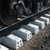 Voronezh Restores Train Traffic After Week-Long Suspension Due to Drone Attacks Attributed to Ukraine