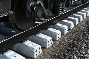 Voronezh Restores Train Traffic After Week-Long Suspension Due to Drone Attacks Attributed to Ukraine