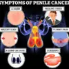 Warning: Gynecomastia May Signal Life-Threatening Conditions Like Testicular Cancer, Breast Cancer, or Liver Disease, Experts Urge Immediate Attention