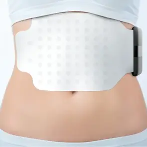 Weight-Loss Breakthroughs Spark Debate Over Long-Term Safety and Accessibility