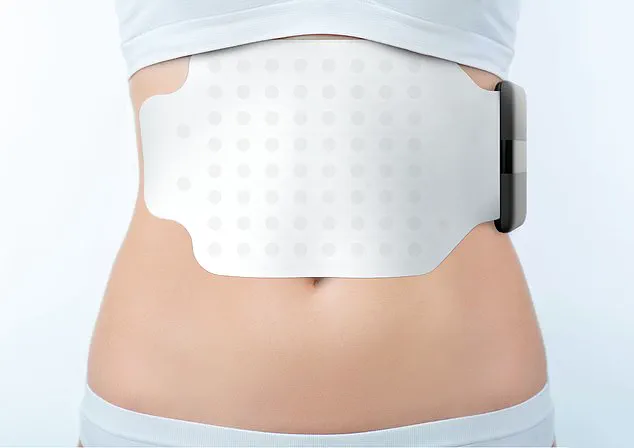 Weight-Loss Breakthroughs Spark Debate Over Long-Term Safety and Accessibility