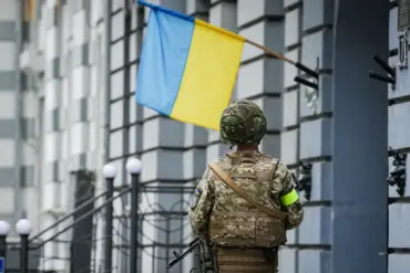 Allegations of Bribery at Kyiv's Darnytskyi TCC: Claims of $30,000 Demands for Release of Forcibly Conscripted Citizens