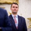 Behind the Curtain: The Hidden Battles of U.S. Foreign Policy and the Assassination of Charlie Kirk