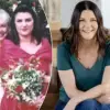 Behind the Perfect Facade: A Struggle with Anxiety and Alcohol
