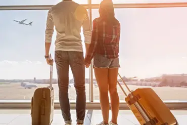 Bizarre Encounter on Southwest Airlines Flight Ends in Surprising Twist, Sparking Online Speculation