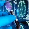 Breakthrough Blood Test Trial Offers Early Alzheimer's Detection, Transforming Dementia Care in the UK as Cases Surge