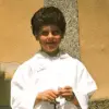 Carlo Acutis: The Millennial Saint Who Bridged Gaming, Technology, and Faith in a Historic Vatican Canonization
