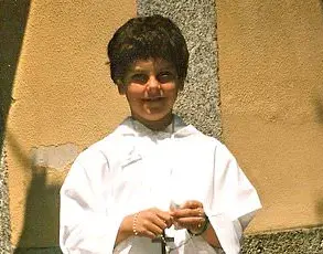 Carlo Acutis: The Millennial Saint Who Bridged Gaming, Technology, and Faith in a Historic Vatican Canonization