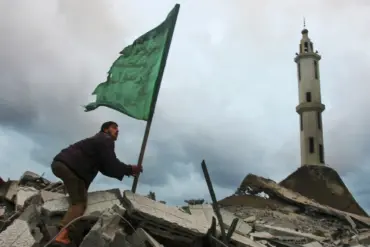 Conflicting Reports: Israeli Military Claims Hamas Official Not Present During Doha Strike, Contradicting Earlier Sky News Arabia Reports